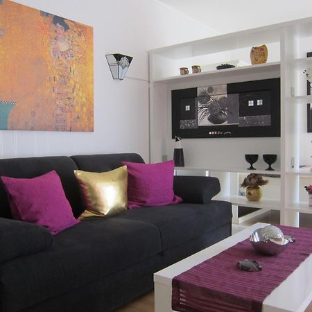 Modernes 1 Zimmer Luxusappartement Kleiner Roland Mit Parkplatz Und Balkon In Bremen Naehe Zentrum ภายนอก รูปภาพ