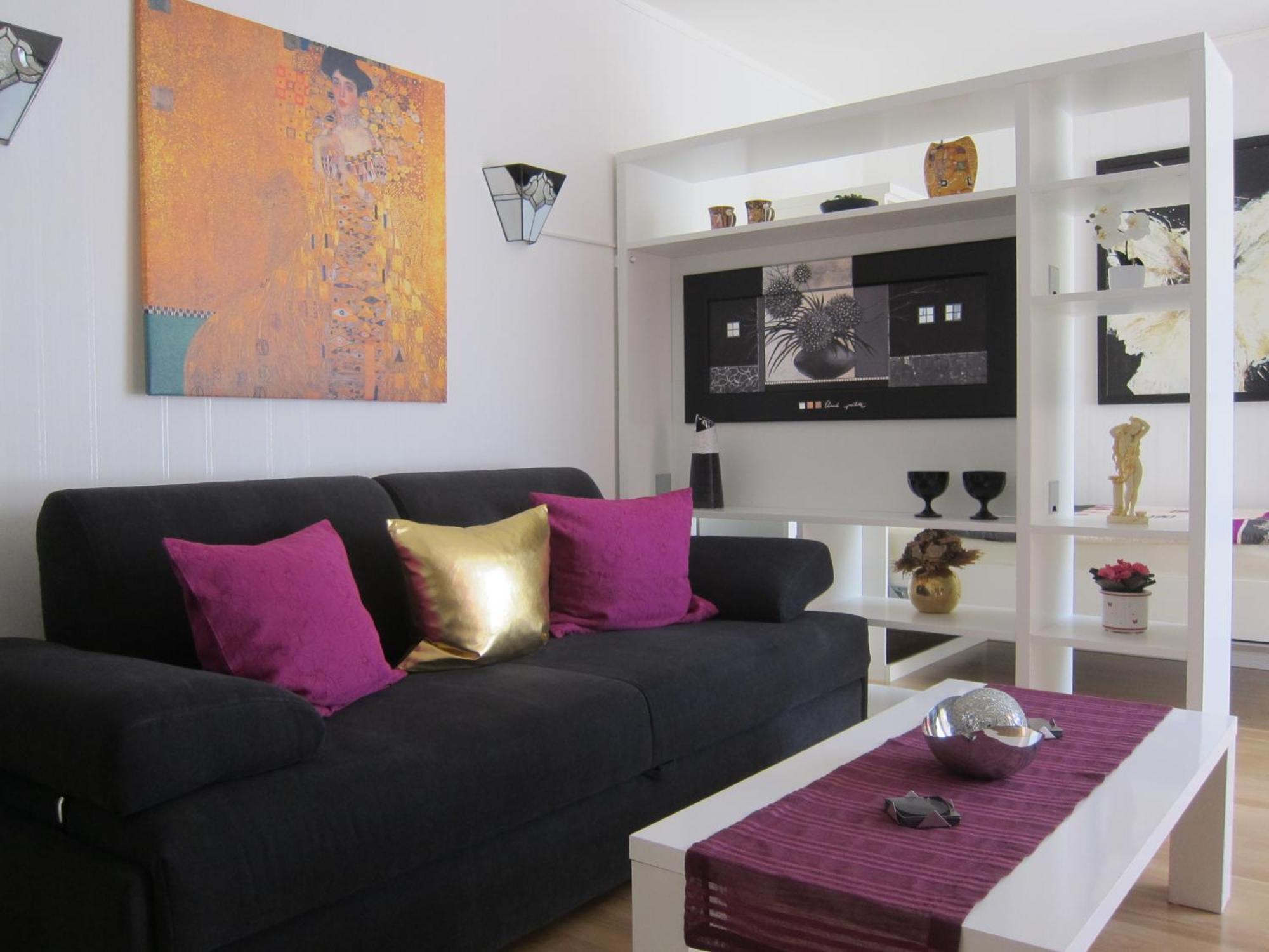 Modernes 1 Zimmer Luxusappartement Kleiner Roland Mit Parkplatz Und Balkon In Bremen Naehe Zentrum ภายนอก รูปภาพ