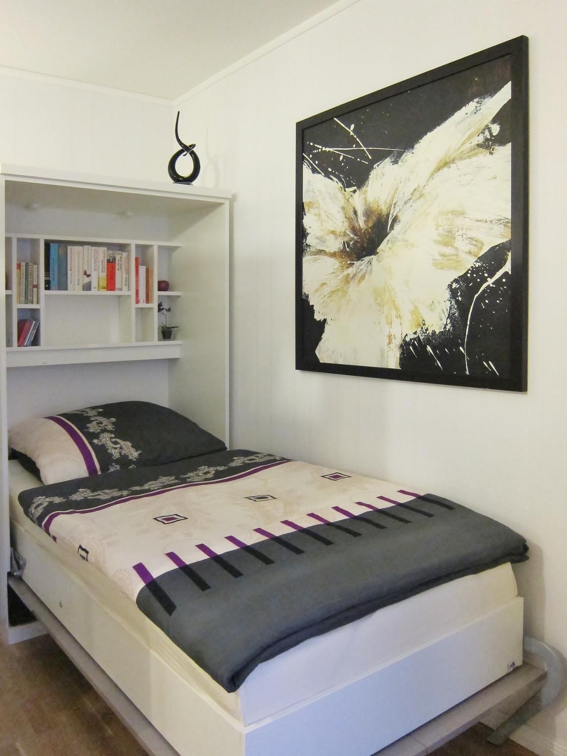 Modernes 1 Zimmer Luxusappartement Kleiner Roland Mit Parkplatz Und Balkon In Bremen Naehe Zentrum ภายนอก รูปภาพ